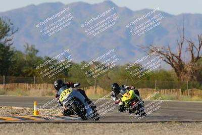 media/Oct-07-2023-CVMA (Sat) [[f84d08e330]]/Race 13 500 Supersport-350 Supersport/
